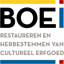 logo-boei